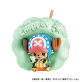 Tony Tony Chopper (Candy Mint Ver.) Chara Bank Standard Figure - ONE PIECE