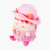 Doremi Ojatama Plush - Magical DoReMi