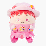 Doremi Ojatama Plush - Magical DoReMi