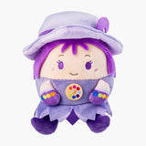 Onpu Ojatama Plush - Magical DoReMi