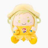 Momoko Ojatama Plush - Magical DoReMi