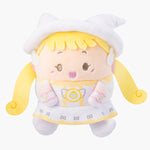 Hana Ojatama Plush - Magical DoReMi