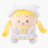 Hana Ojatama Plush - Magical DoReMi