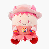 Pop Ojatama Plush - Magical DoReMi