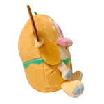 Chopper Mugitama's Crew Plush (Halloween Costume) - ONE PIECE