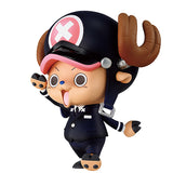 Station Attendant Chopper Figure TOEI ANIMATION COLLECTION - ONE PIECE