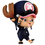 Station Attendant Chopper Figure TOEI ANIMATION COLLECTION - ONE PIECE