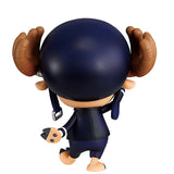 Station Attendant Chopper Figure TOEI ANIMATION COLLECTION - ONE PIECE