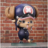 Station Attendant Chopper Figure TOEI ANIMATION COLLECTION - ONE PIECE