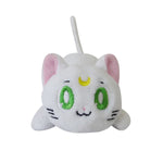 Artemis Magnet Plush