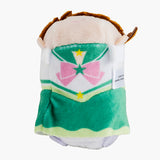 Eternal Sailor Jupiter Otedama - Sailor Moon