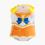 Eternal Sailor Venus Otedama - Sailor Moon