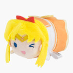 Eternal Sailor Venus Otedama - Sailor Moon