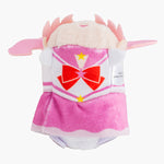 Eternal Sailor Chibi Moon Otedama - Sailor Moon