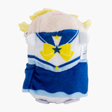 Eternal Sailor Uranus Otedama - Sailor Moon