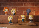 A Bunch of Marcilles! Figure Blind Box Series - Delicious in Dungeon - Authentic Japanese Good Smile Company Figure 