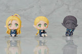 A Bunch of Marcilles! Figure Blind Box Series - Delicious in Dungeon - Authentic Japanese Good Smile Company Figure 
