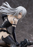 A2 1/7 Scale Figure - NieR：Automata Ver1.1a - Authentic Japanese Max Factory Figure 
