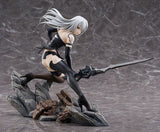 A2 1/7 Scale Figure - NieR：Automata Ver1.1a - Authentic Japanese Max Factory Figure 
