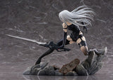 A2 1/7 Scale Figure - NieR：Automata Ver1.1a - Authentic Japanese Max Factory Figure 
