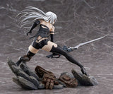 A2 1/7 Scale Figure - NieR：Automata Ver1.1a - Authentic Japanese Max Factory Figure 
