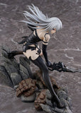 A2 1/7 Scale Figure - NieR：Automata Ver1.1a - Authentic Japanese Max Factory Figure 