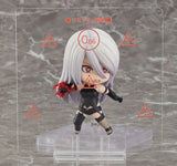 A2 (YoRHa Type A No.2) - Authentic Japanese Square Enix Figure 