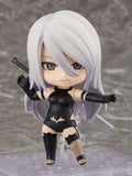 A2 (YoRHa Type A No.2) - Authentic Japanese Square Enix Figure 