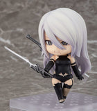 A2 (YoRHa Type A No.2) - Authentic Japanese Square Enix Figure 