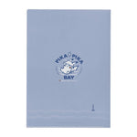 A4 Clear File Pokémon Center Tokyo Bay R - Authentic Japanese Pokémon Center File Folder 