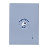 A4 Clear File Pokémon Center Tokyo Bay R - Authentic Japanese Pokémon Center File Folder 