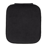 Absol Accessory Case Pokémon accessory - Authentic Japanese Pokémon Center Pouch Bag 