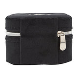 Absol Accessory Case Pokémon accessory - Authentic Japanese Pokémon Center Pouch Bag 