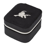 Absol Accessory Case Pokémon accessory - Authentic Japanese Pokémon Center Pouch Bag 