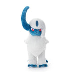 Absol Plush I Choose You! (Kimi ni Kimeta!) - Authentic Japanese Takara Tomy Plush 