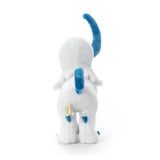 Absol Plush I Choose You! (Kimi ni Kimeta!) - Authentic Japanese Takara Tomy Plush 