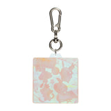 Acrylic Keychain Pokémon Timeless Adventure Galar - Authentic Japanese Pokémon Center Keychain 