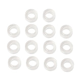 Acrylic Stand - POKÉMON TRAINERS -STARDUST★BESTIES- - Authentic Japanese Pokémon Center Acrylic Stand 