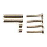 Acrylic Stand - POKÉMON TRAINERS -STARDUST★BESTIES- - Authentic Japanese Pokémon Center Acrylic Stand 