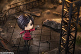 Ada Wong Nendoroid Figure - Resident Evil 4 - Authentic Japanese Good Smile Company Figure 