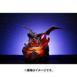 Aerodactyl Hyper Beam Figure - Hakaikousen - Authentic Japanese Pokémon Center Figure 