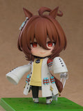 Agnes Tachyon Nendoroid Figure - Umamusume: Pretty Derby - Authentic Japanese Good Smile Company Figure 