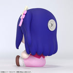 Ai Figure Huggy Good Smile TV Anime - Oshi no Ko - Authentic Japanese Good Smile Company Figure 