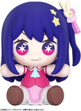 Ai Figure Huggy Good Smile TV Anime - Oshi no Ko - Authentic Japanese Good Smile Company Figure 