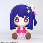 Ai Figure Huggy Good Smile TV Anime - Oshi no Ko - Authentic Japanese Good Smile Company Figure 