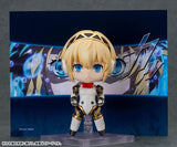 Aigis 2.0 Nendoroid Figure - Persona 3 Reload - Authentic Japanese Good Smile Company Figure 