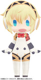 Aigis HELLO! GOOD SMILE Posable Figure - Persona 3 Reload - Authentic Japanese Good Smile Company Figure 