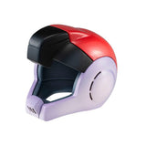 Aina Sahalin GGG Figure - Mobile Suit Gundam: The 08th MS Team - Authentic Japanese MegaHouse Figure 