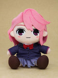 Aira Plush - Dandadan - Authentic Japanese Good Smile Company Plush 