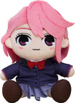 Aira Plush - Dandadan - Authentic Japanese Good Smile Company Plush 